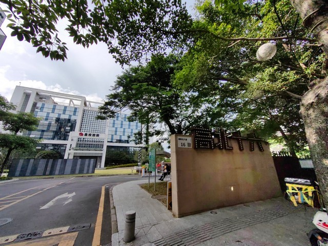 嘉兴UPS国际快递有哪些