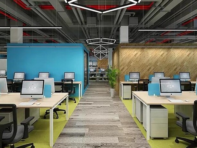 安徽采购膨胀剂防裂