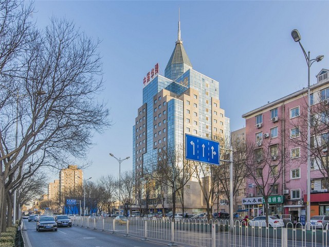 嘉兴UPS国际快递有哪些